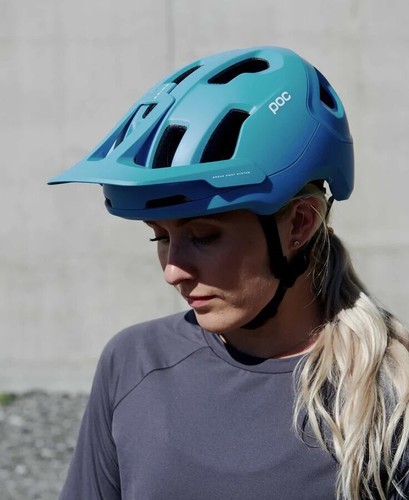 Casco bici nuovo - , con