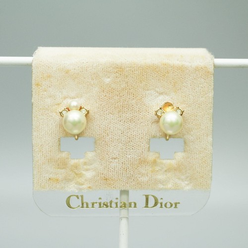 Christian dior orecchini - christian,