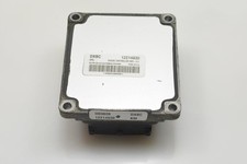 Centralina motore Vauxhall