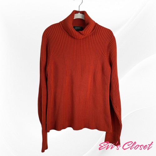Maglione donna lauren ralph - maglione,