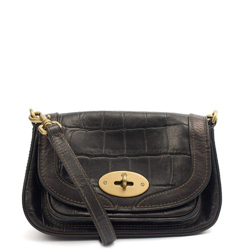 Mulberry borsa tracolla - borsa, a