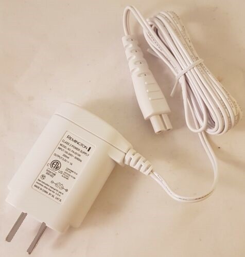 Remington chargeur rasoir - chargeur, 5v