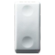 Interruttore Unipolare 16a