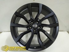 4 cerchi in lega COMPATIBILI