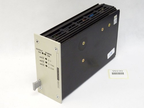 Siemens konstanter gossen - konstanter,
