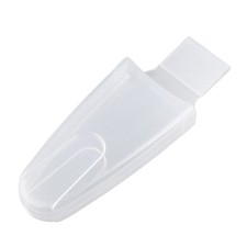 Plier Holder for Belt Pliers