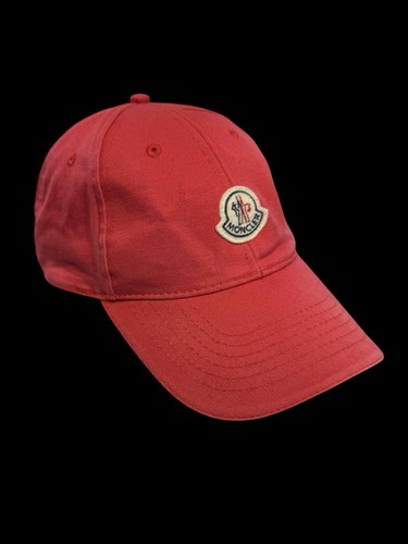 Berretto baseball design - berretto, di