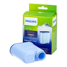 Filtro acqua Philips Saeco