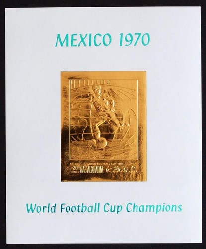 Ras khaima 1970 calcio - ras, al