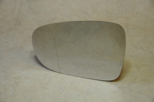 Specchio retrovisore lato - retrovisore,