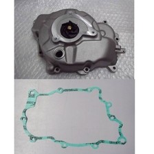 COPERCHIO VOLANO+CARTER POMPA