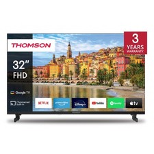 Thomson 32FG2S14 TV 81,3 cm