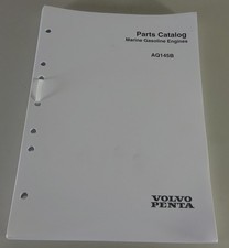 Catalogo Ricambi/Listello di