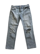 Dear John Jeans American