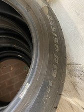 Pneumatici 235 r19 99w - 4,