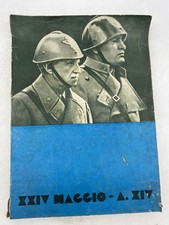 RASSEGNA DEI COMBATTENTI -