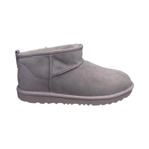 Stivali classici ugg bambino - ugg,