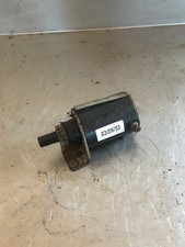 Avviamento 12v Briggs and