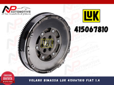 VOLANO BIMASSA LUK 415067810