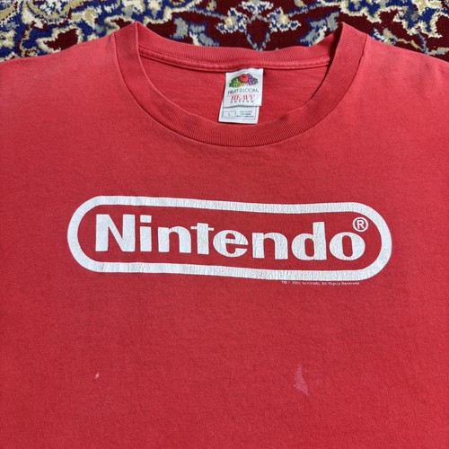 Shirt console videogioco - console,