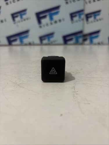 Interruttore pulsante frecce - interruttore,
