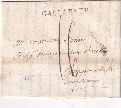 XX355-LOMB.VENETO-PREF
