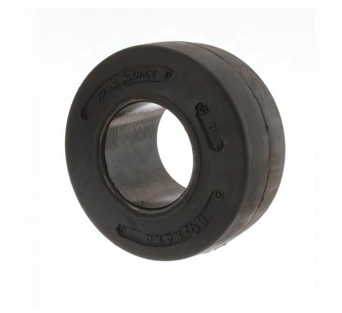Crown 71566 pressa per - pressa,