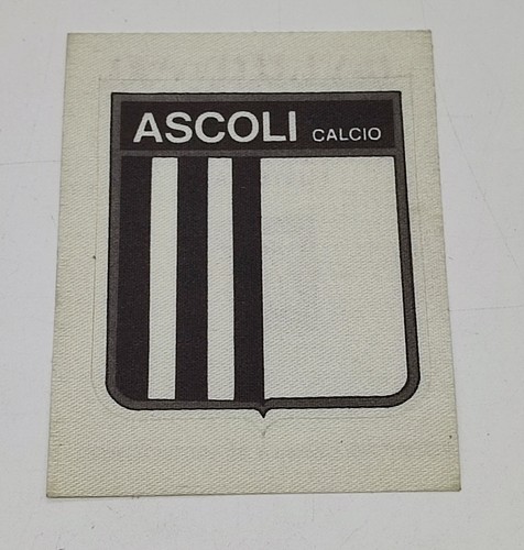 Figurina calcio ediraf new - calcio,