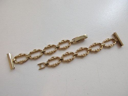 Bracciale orologio expandro - expandro, 14