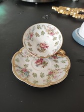 Haviland Limoges France