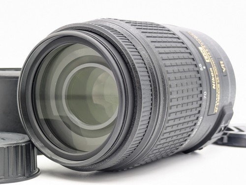 Video top mint nikon - mint],