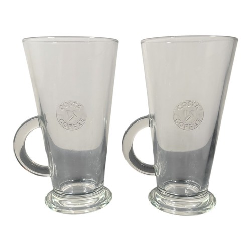 Coppia bicchieri costa - coppia,