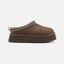 UGG Tazz Slipper Hickory