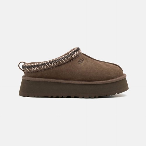 Ugg tazz slipper hickory - ugg,