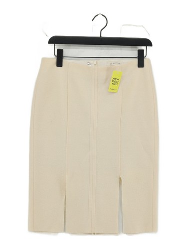 Dondup minigonna donna 16 - dondup,