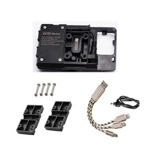 Aiuphing supporto cellulare