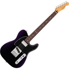 Chitarra elettrica Fender