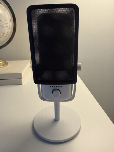 Elgato wave microfono - wave:3,