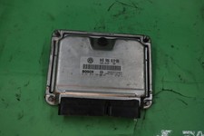 CENTRALINA MOTORE ECU PER SEAT