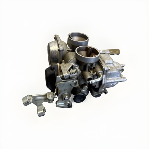 Carburatore yamaha 350 - carburatore,