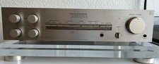 Luxman L2 Amplificatore