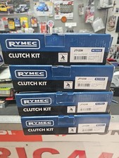 KIT FRIZIONE  FIAT PANDA (169)