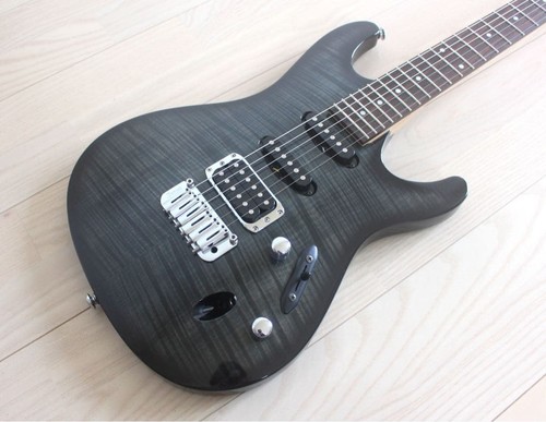 Ibanez sa160fm tastiera per - sa160fm,