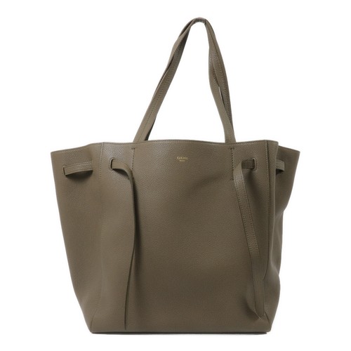 Celine ghw borsa piccola - ghw, cabas