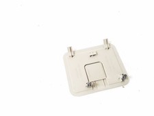 Infiniti QX70 S51 2015 sportello coperchio tetto 73975JL00A EZE13681