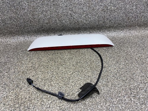 Terza luce freno n248 51580 - luce, n248-51580