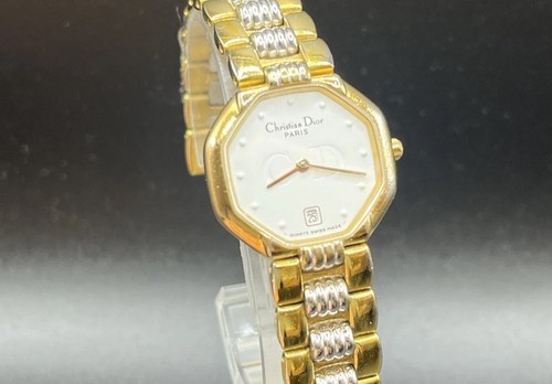 Exc orologio christian - orologio,
