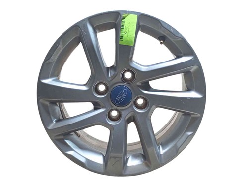5609591 cerchione lega - cerchione, /