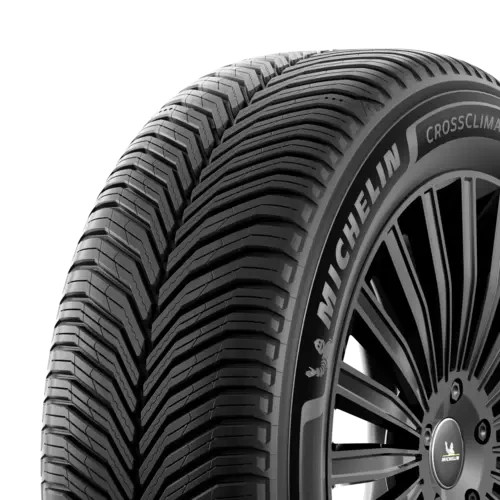 Pneumatico 225 r17 - pneumatico,