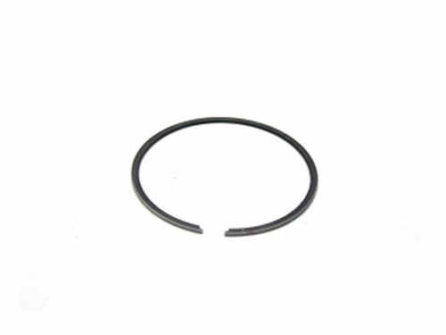 Anelli pistone honda 125 - anelli,